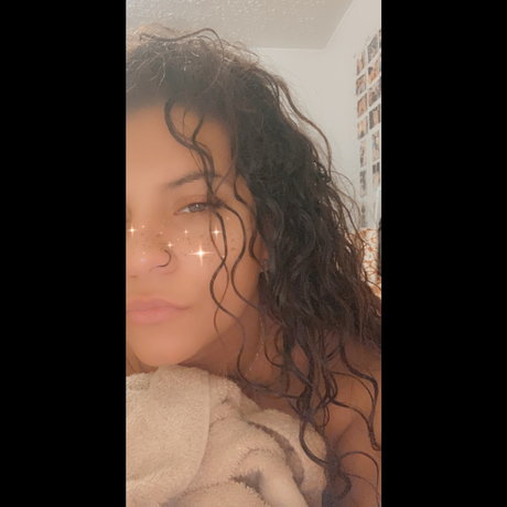 Lexi Leigh xxx model photo