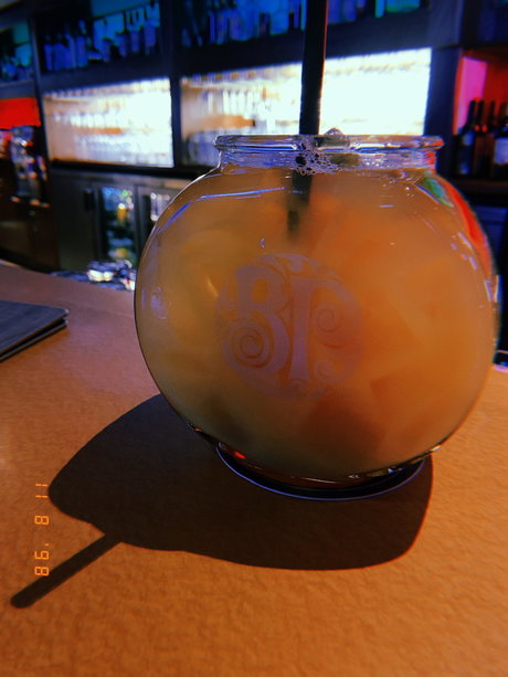 Lexi Leigh best star archive