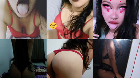 LotusNewbie hd model gallery