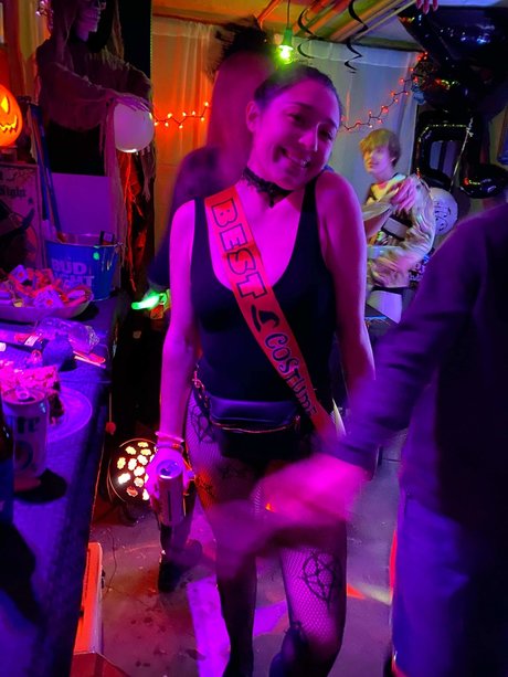 leather leggings onlyfans free sex gallery