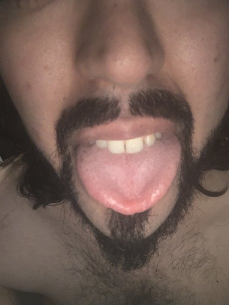 Callmepapi1995 pretty model pics