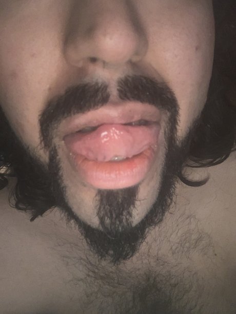 Callmepapi1995 best star picture