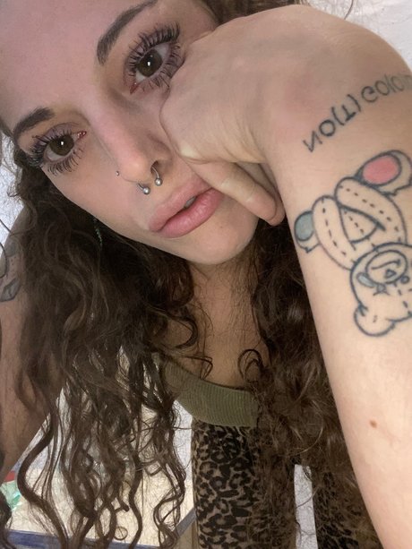 Martina D mned high quality model archive