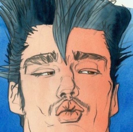 LOSANGELESboy hd actress picture