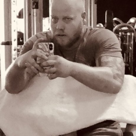 thick girls onlyfans hot photos