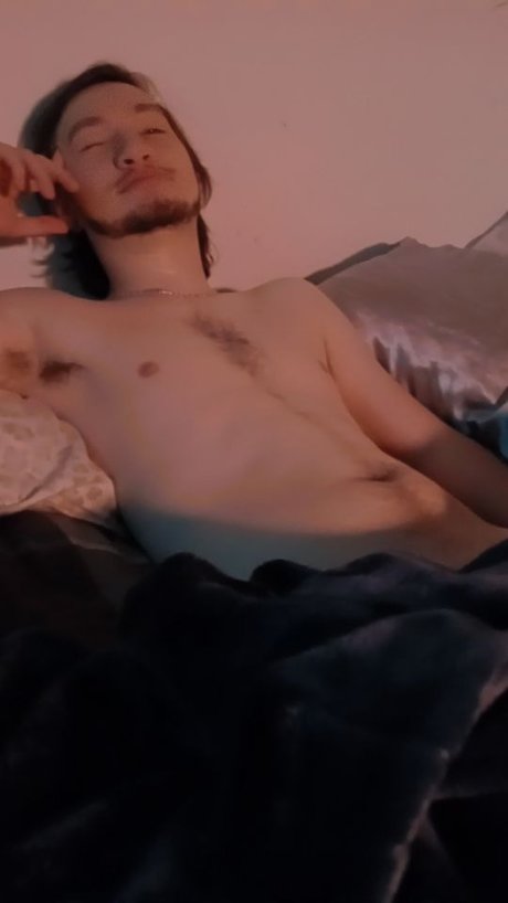 Assjr astra pornstar high quality archive