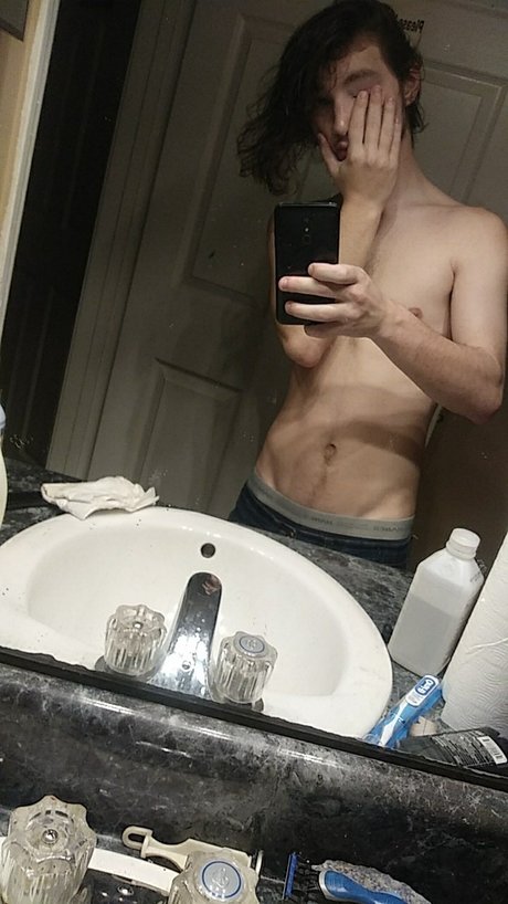 Assjr astra perfect star pic