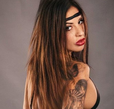 asian twin onlyfans free sexy picture