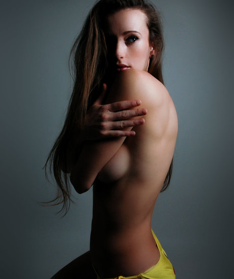 Lori darlin hot model photo