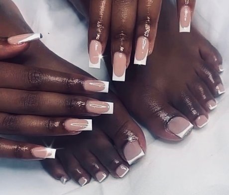 Lori G33 beautiful actress photo