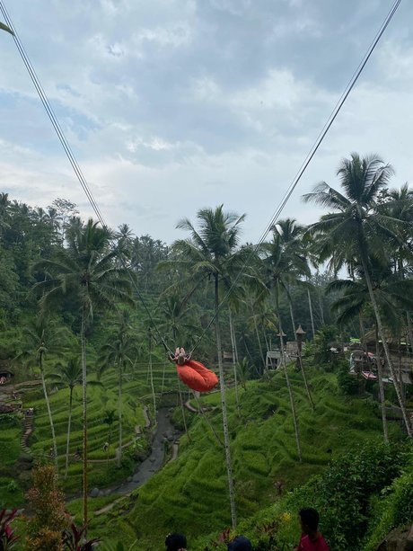 Loretta hd star images