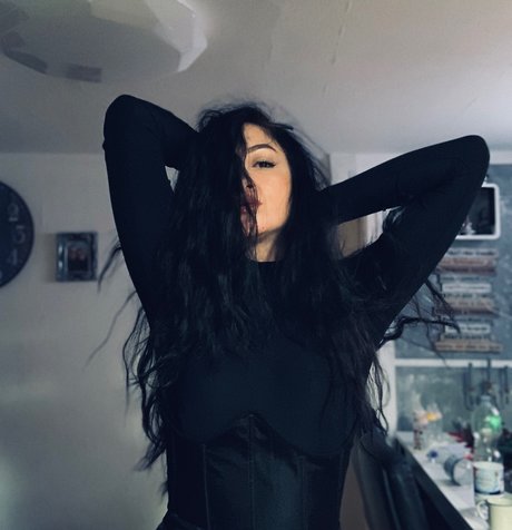 free bbw onlyfans sexy nudes pics