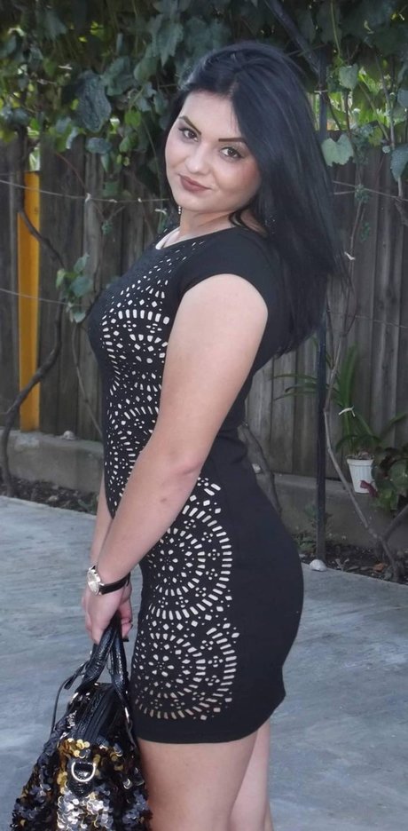 Lory Angel_ pornstar pretty image