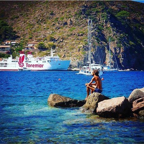 lore 1992 high quality pornstar pictures