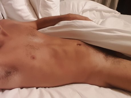 lore 1992 star free picture