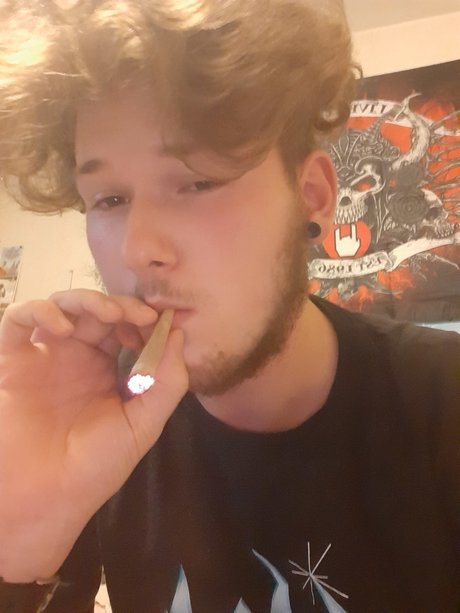 LordShwanzy free pornstar img