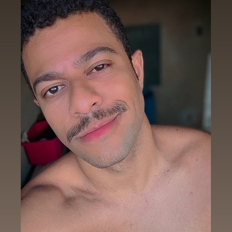 LORD star sex pictures