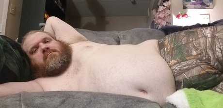 lordcpaq star porn archive