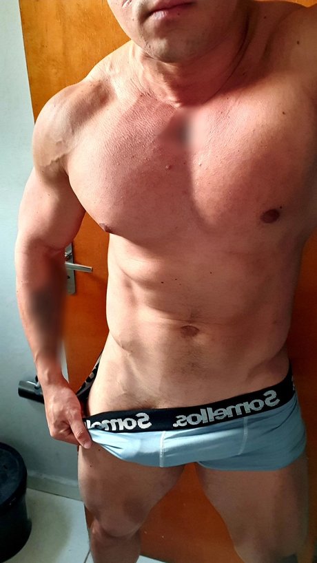 Lopes pornstar art pics