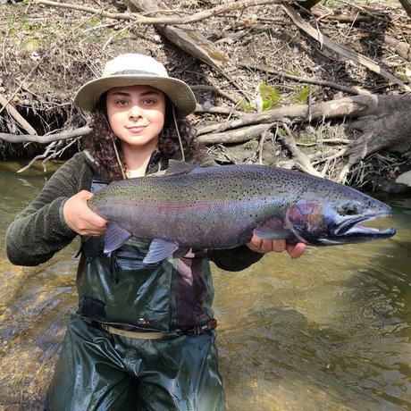 prison onlyfans free sexy archive