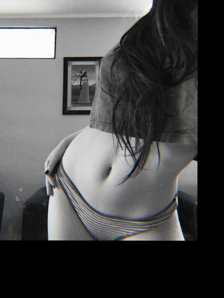 Magu free actress archive