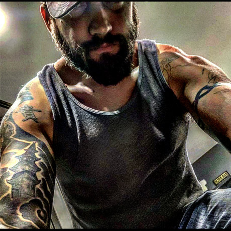 u7003489 model perfect img