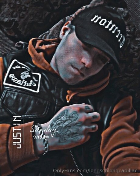 milf tits onlyfans adult images