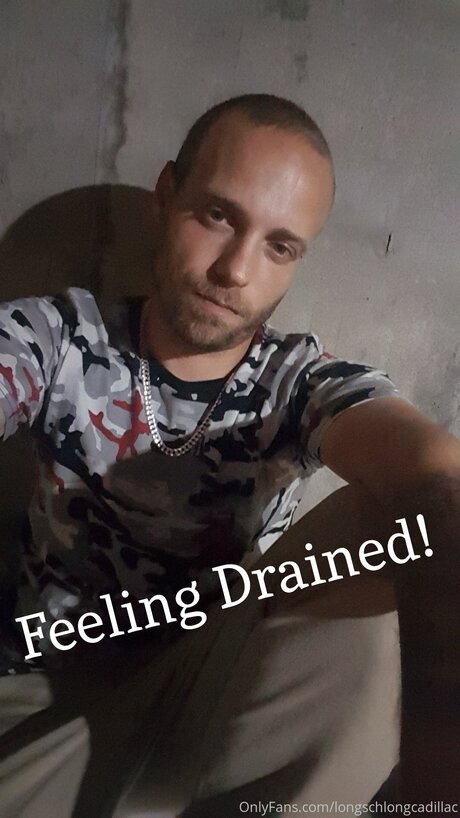 thick ass onlyfans free naked photos