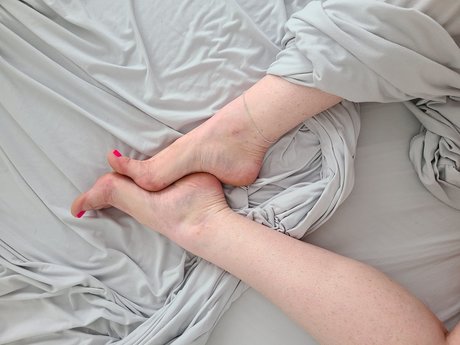 LongLostSoles star hd picture