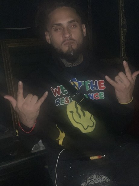 bbw blowjob onlyfans free sex galleries