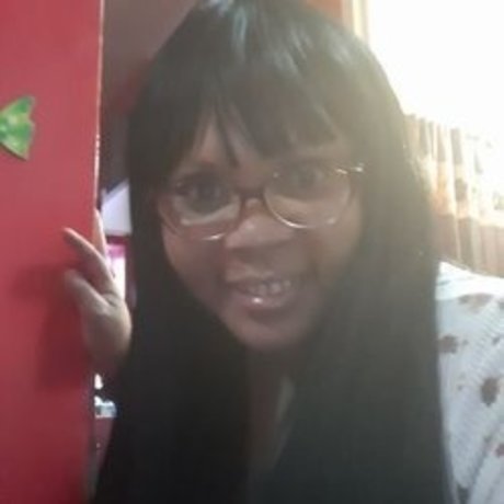 Ginger Spice hd pornstar picture