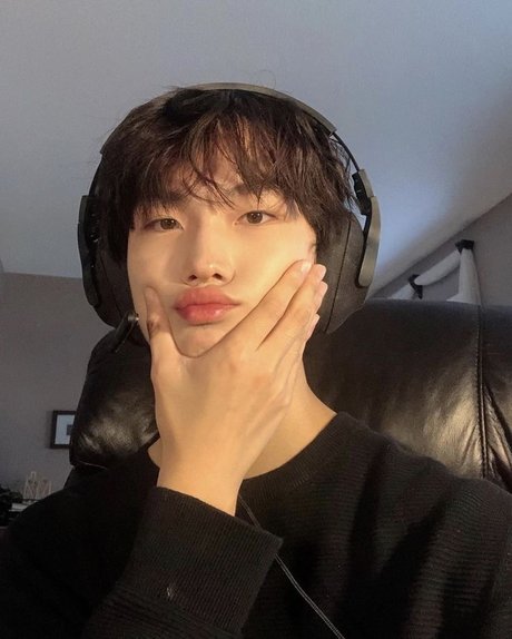 Danny Chechong pretty actress gallery