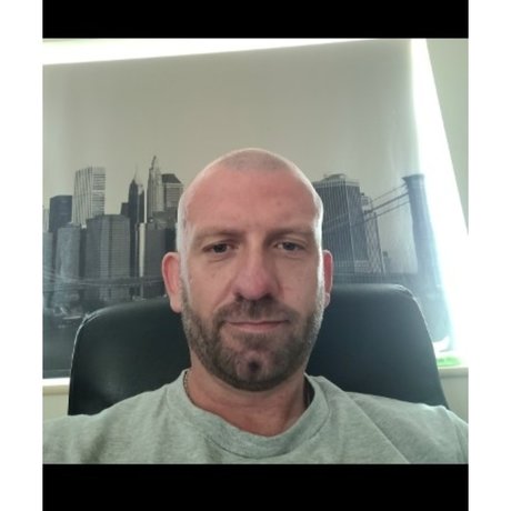 Lonelypagan pornographic model archive