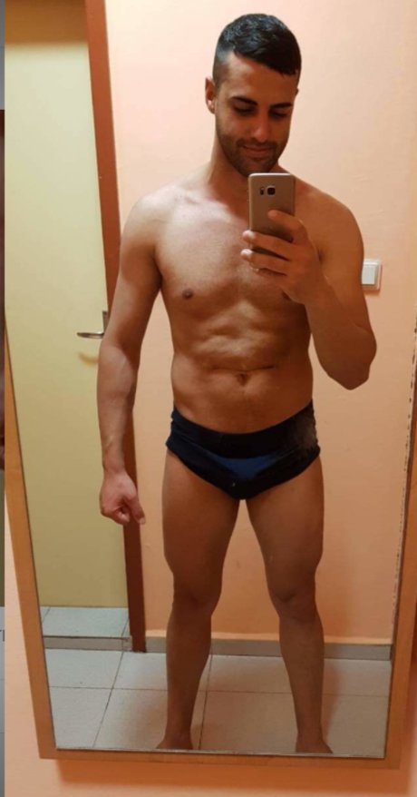 LoneLy Tiger sex pornstar gallery