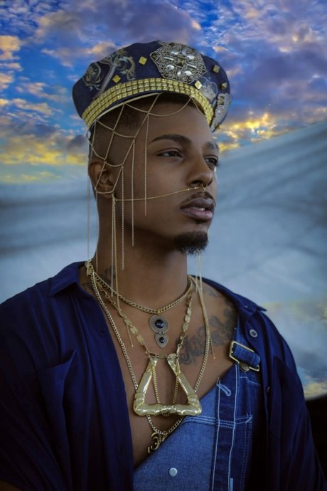 LondonEscada pornstar pretty gallery