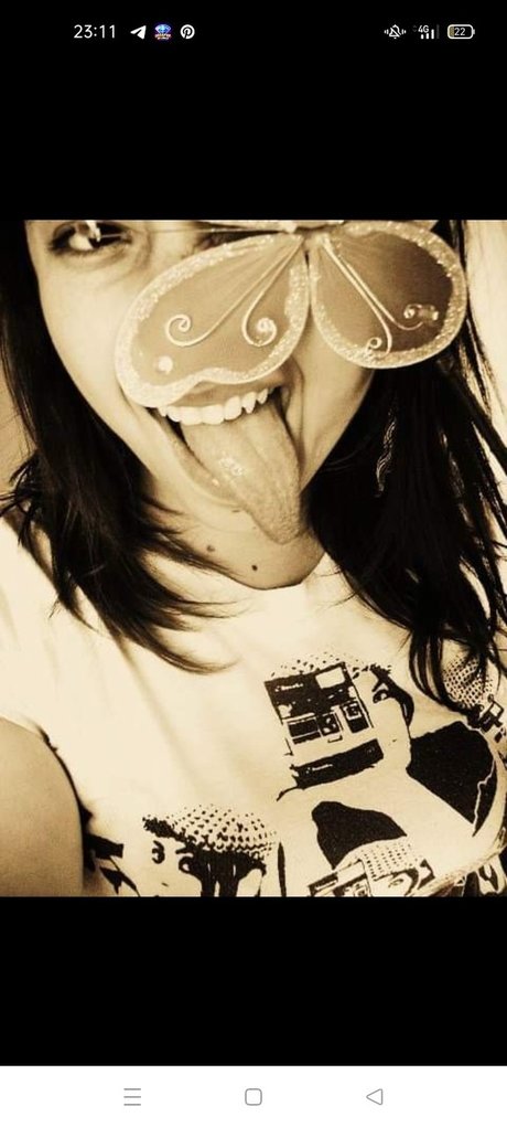 Andre Londi hot model img