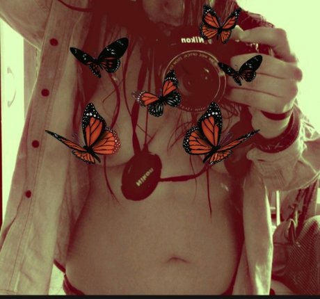 Andre Londi nude actress galleries