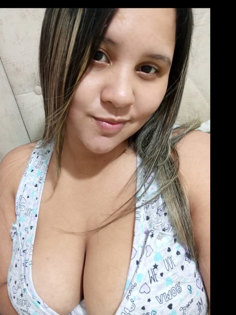 LOLY_ model nice photo