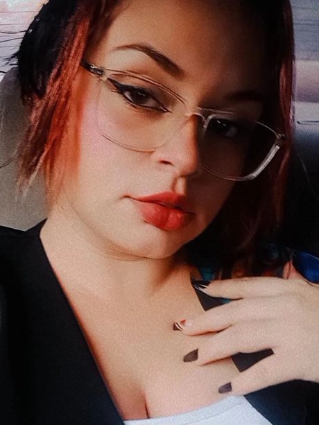 public onlyfans hot sex photos