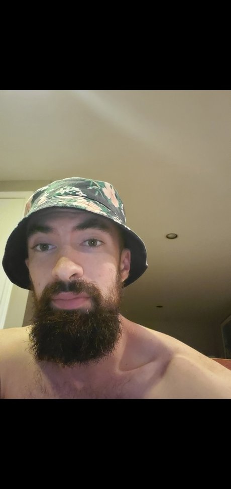 Lolo pboy_ perfect star pic