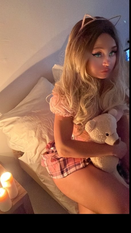 lolimollygirl adult star picture