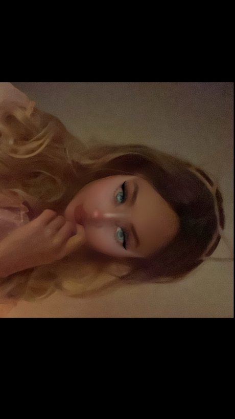 lolimollygirl model hot archive