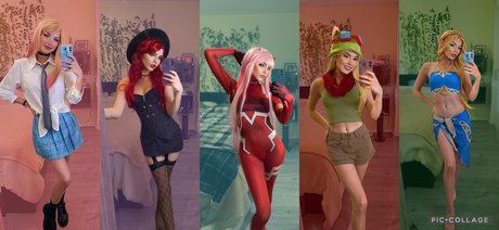 brazilian mature onlyfans pretty gallery