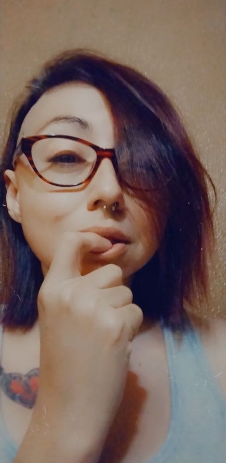 Lola Kat xxx actress galleries