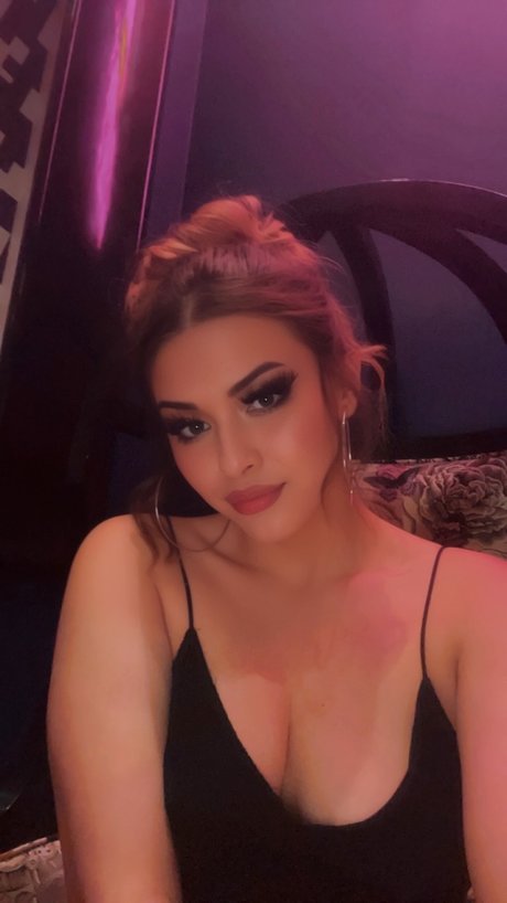 Lola Jane pornstar perfect photos