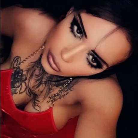 Loislustvip nice actress photos