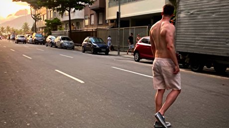 anal gape onlyfans hot nude galleries