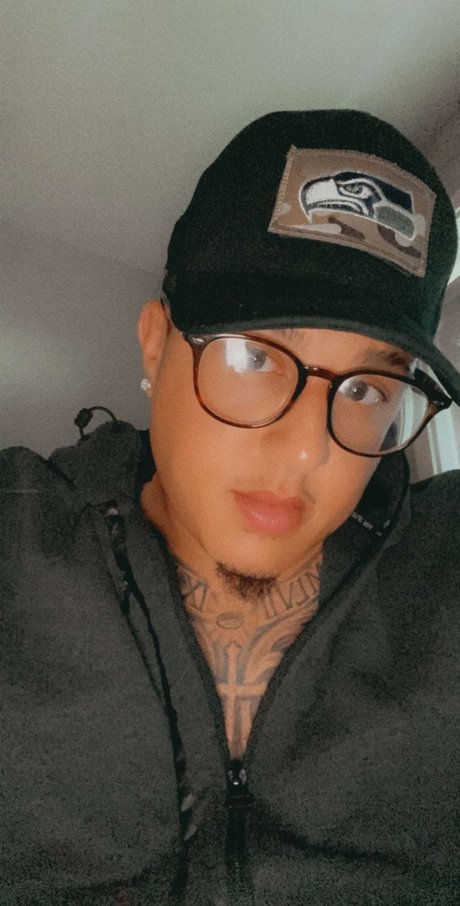 Look Kris naked actress img