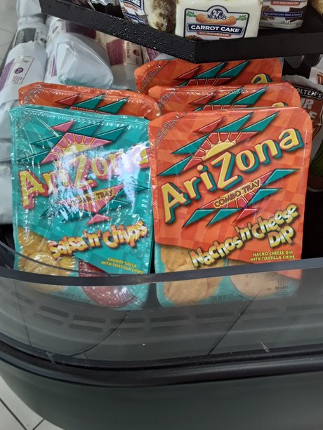 SomeDude242 star high quality pictures