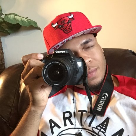 LoccoMoney star high quality image